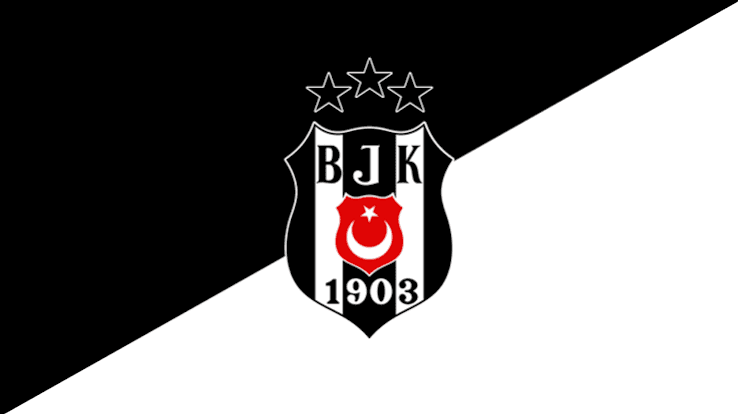 Beşiktaş