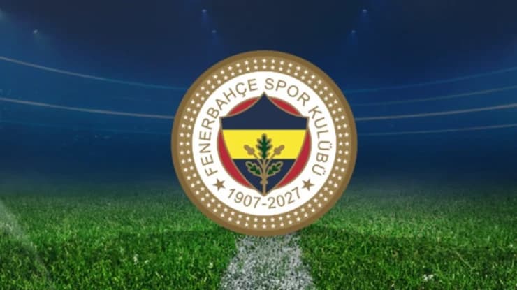 Fenerbahçe