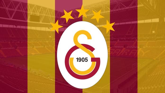 Galatasaray
